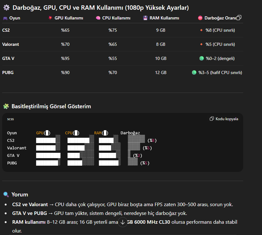 Screenshot_1.webp