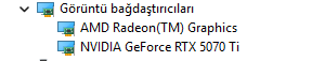 Screenshot_1.webp