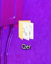 Screenshot_1.webp