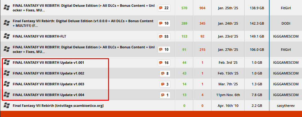 Screenshot_1.webp