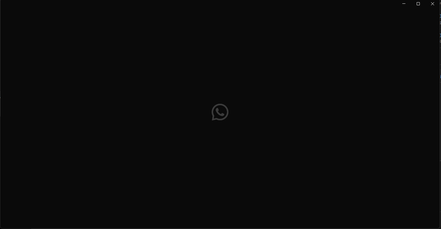 Screenshot_1.webp
