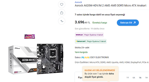 Screenshot_1.webp