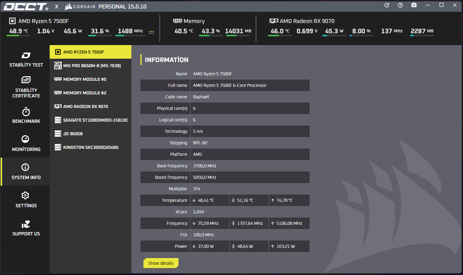 Screenshot_1.webp