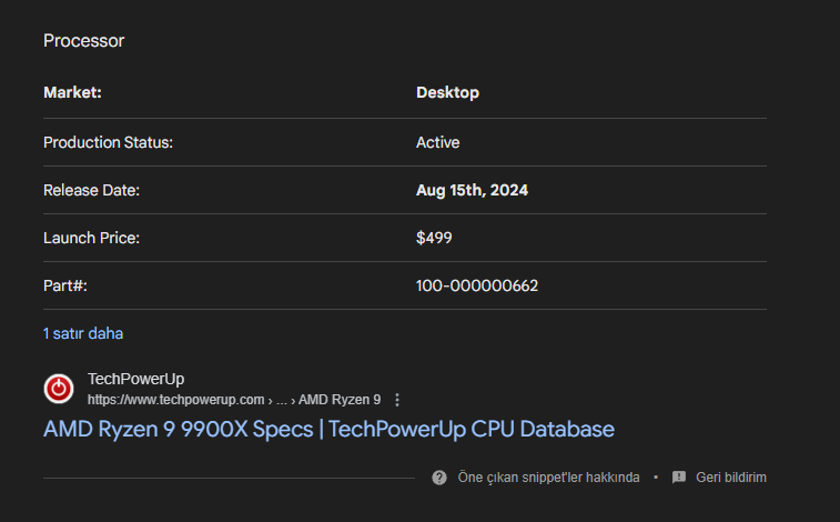 Screenshot_1.webp