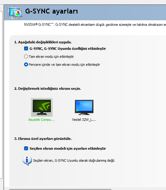 Screenshot_1.webp