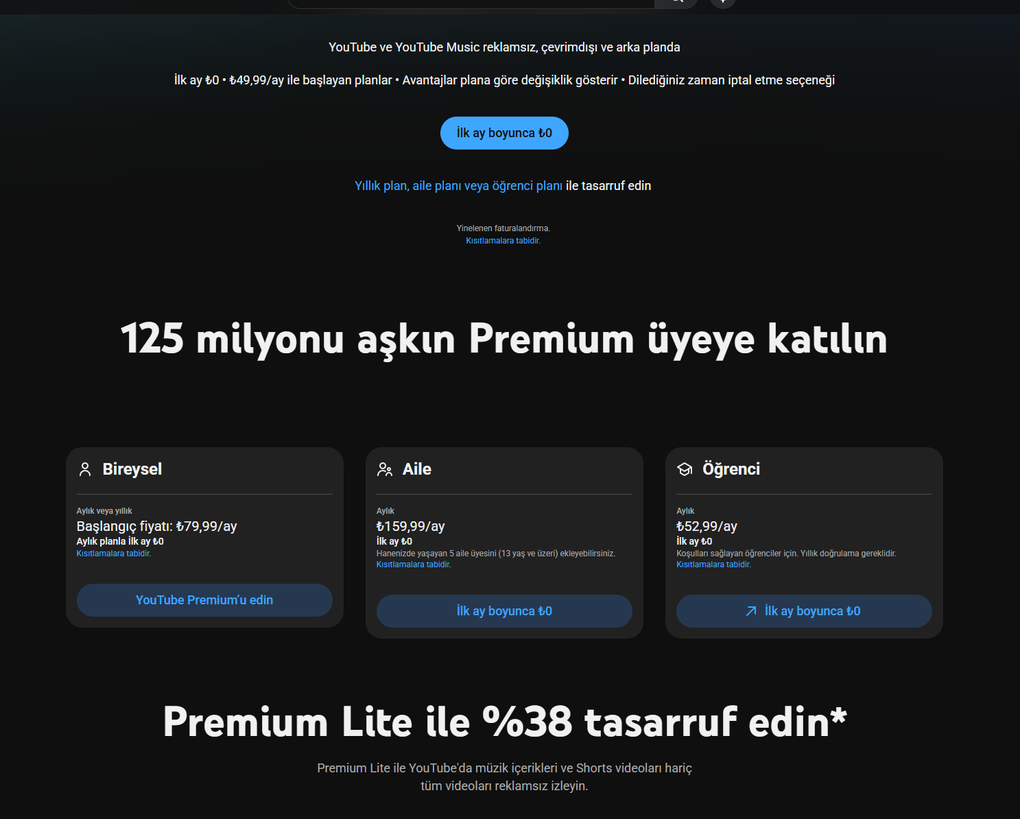 Screenshot_1.webp