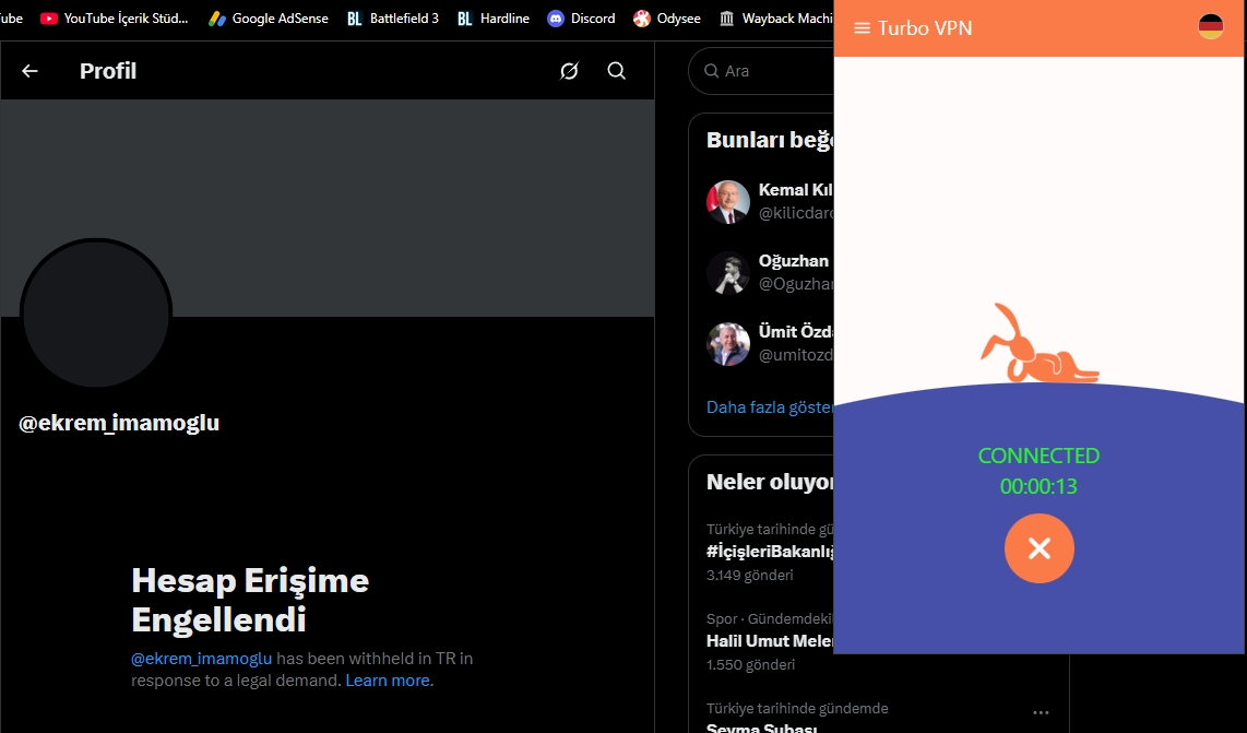 Screenshot_1.webp