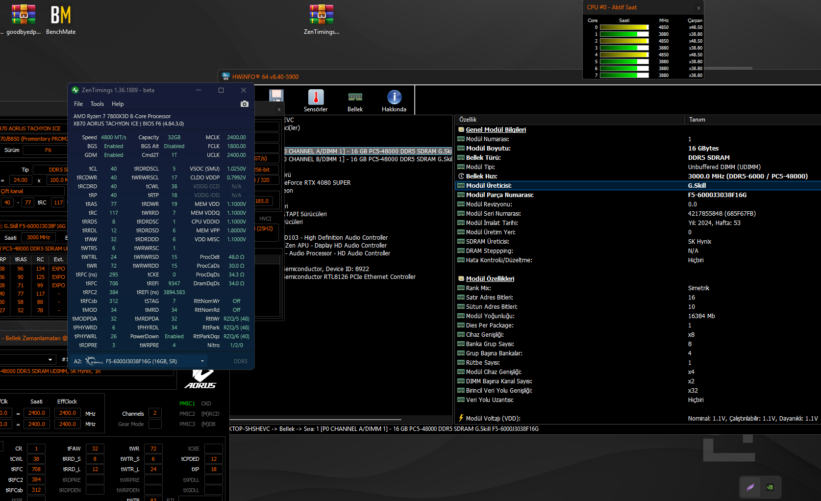 Screenshot_1.webp