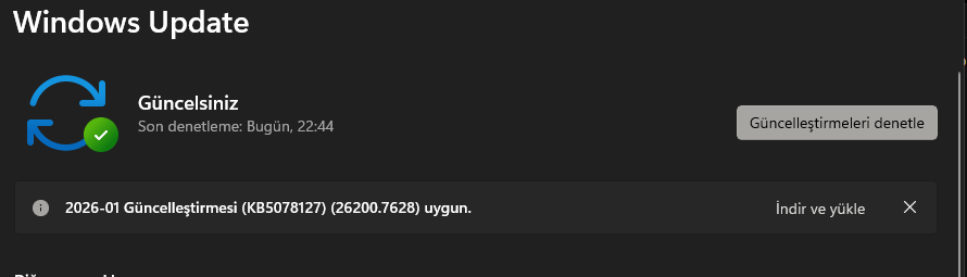Screenshot_1.webp