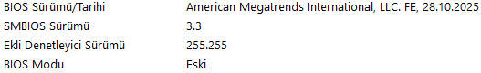 Screenshot_1.webp