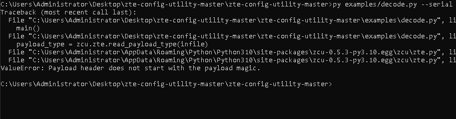 Screenshot_1.webp