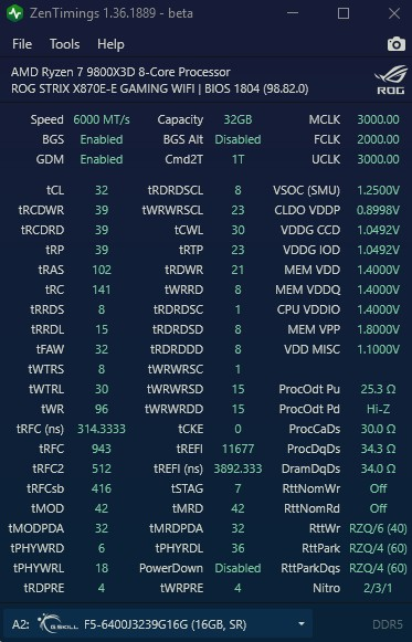Screenshot_1.webp