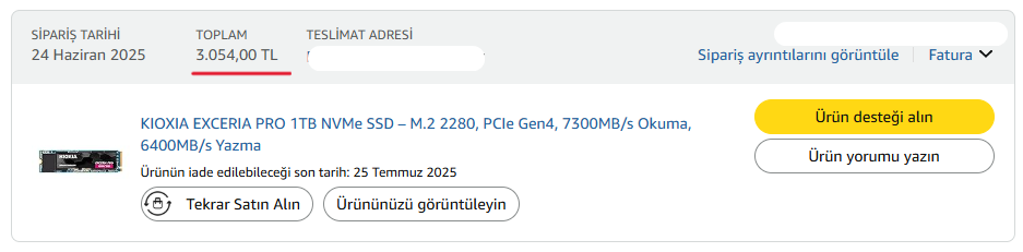 Screenshot_1.webp