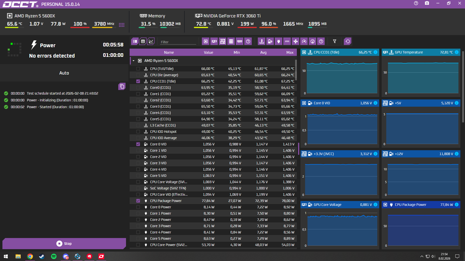 Screenshot_1.webp
