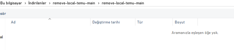 Screenshot_1.webp