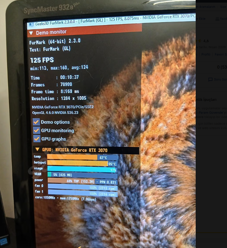 Screenshot_1.webp
