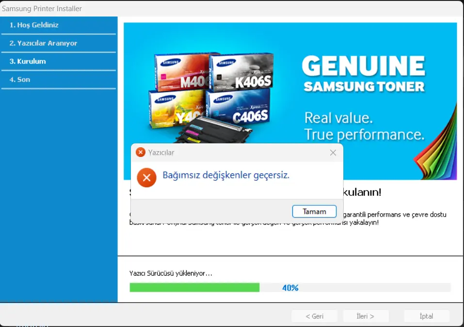 Screenshot_1.webp