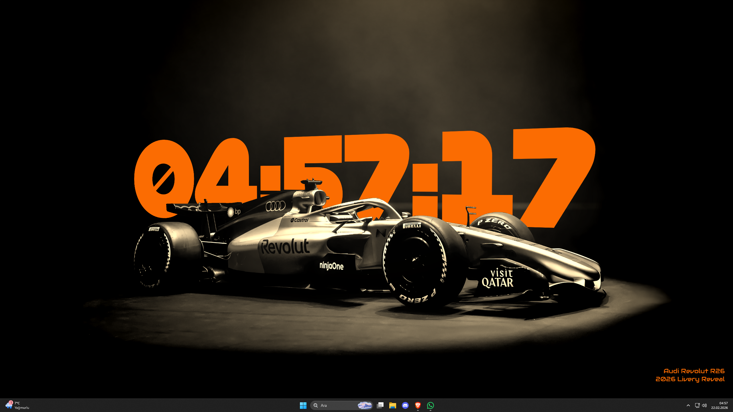 Screenshot_1.webp