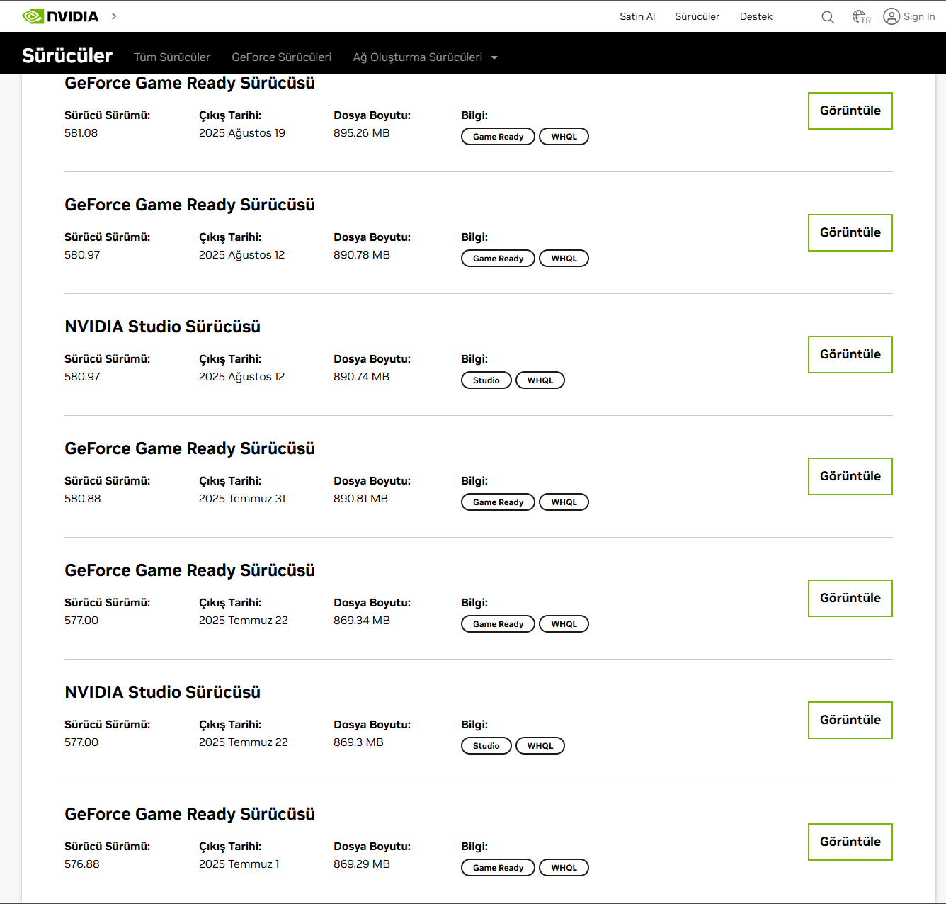 Screenshot_1.webp