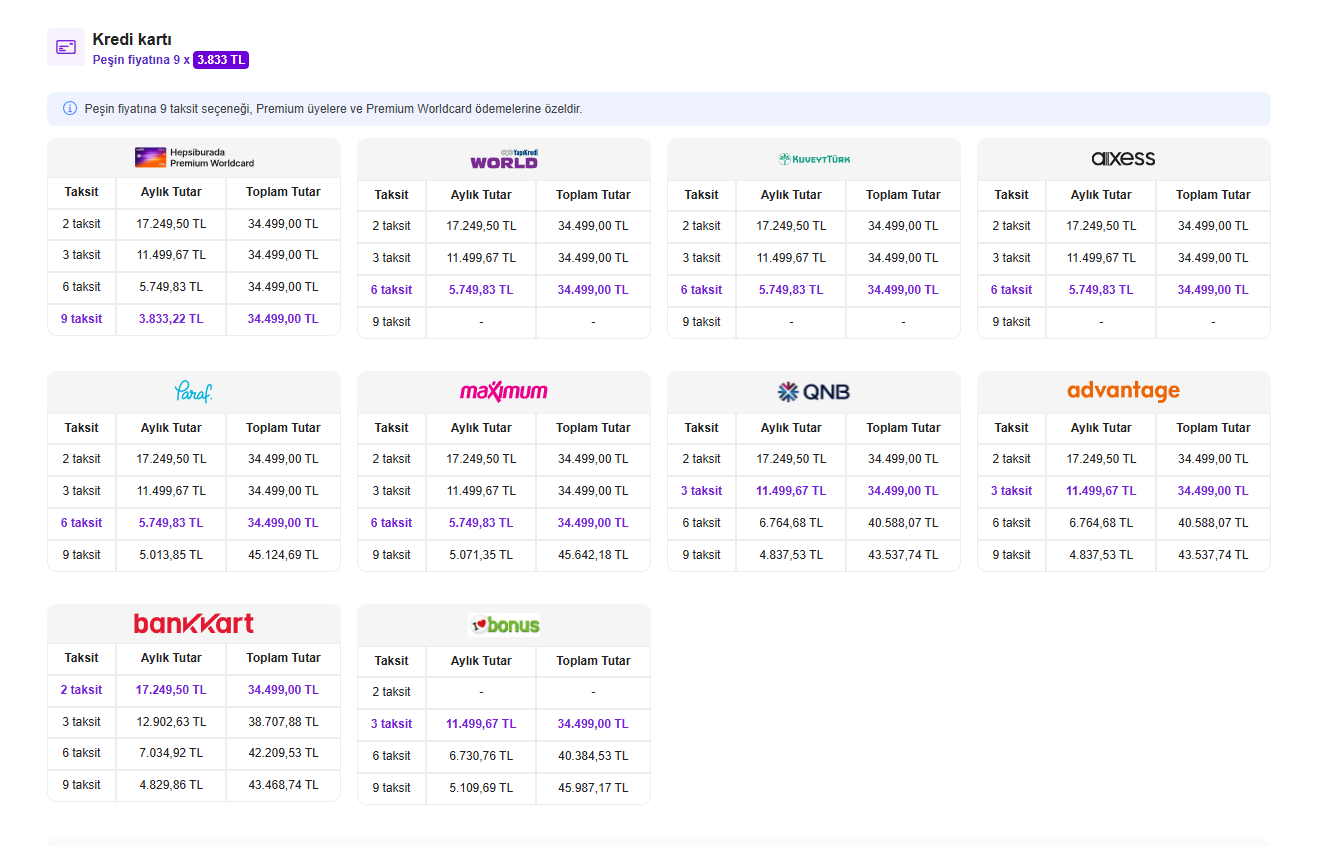 Screenshot_1.webp