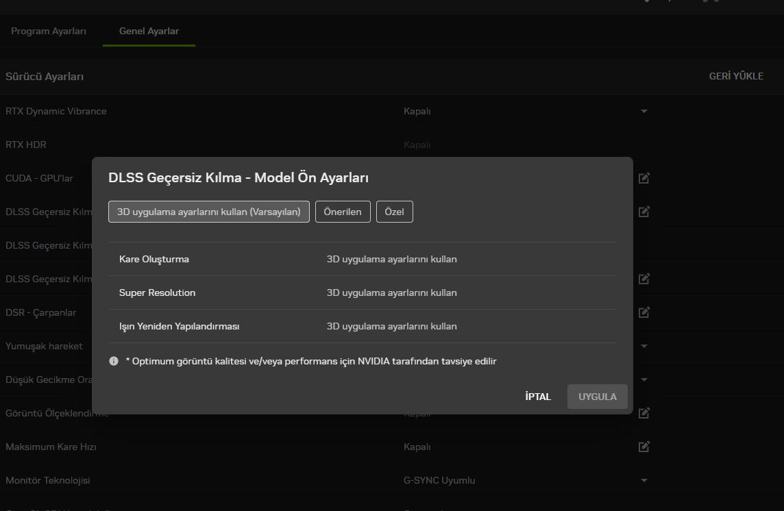 Screenshot_1.webp