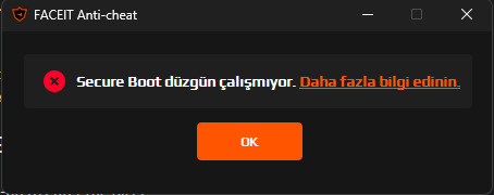 Screenshot_1.webp