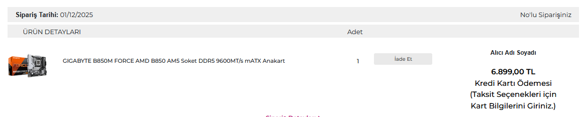 Screenshot_1.webp