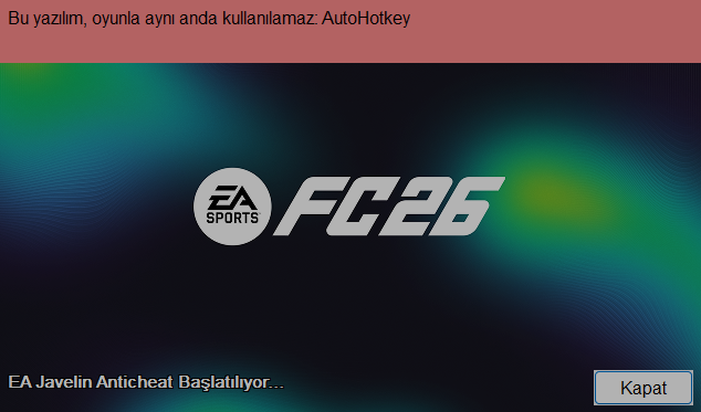 Screenshot_1.webp