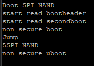Screenshot_1.webp