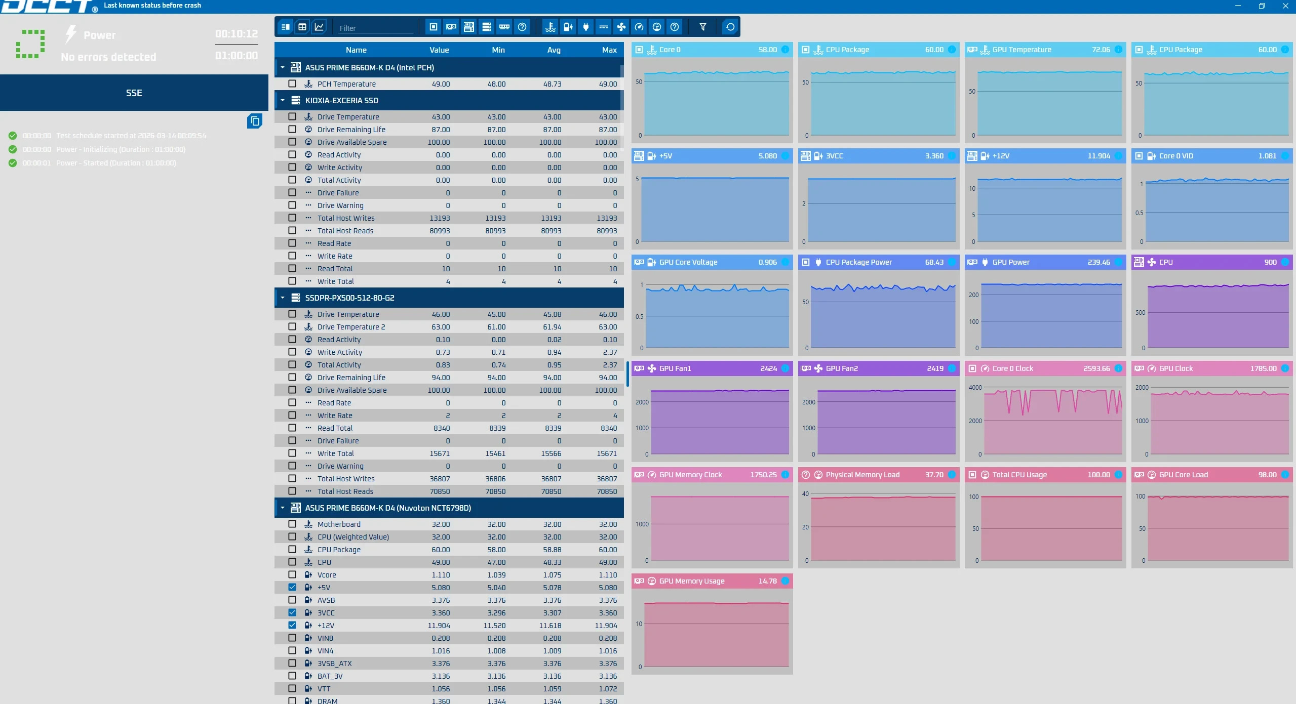 Screenshot_1.webp