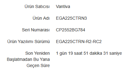 Screenshot_1.webp
