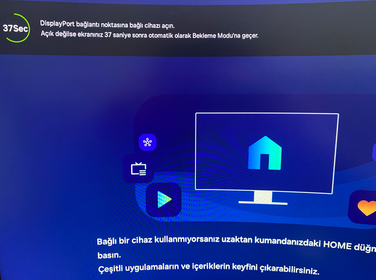 Screenshot_1.webp