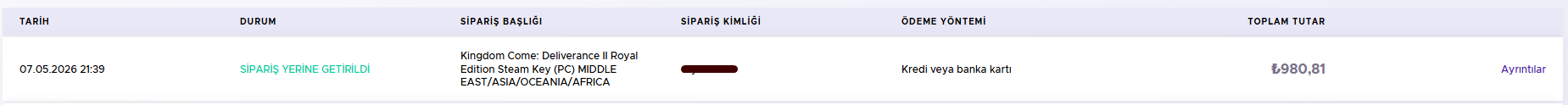 Screenshot_1.webp
