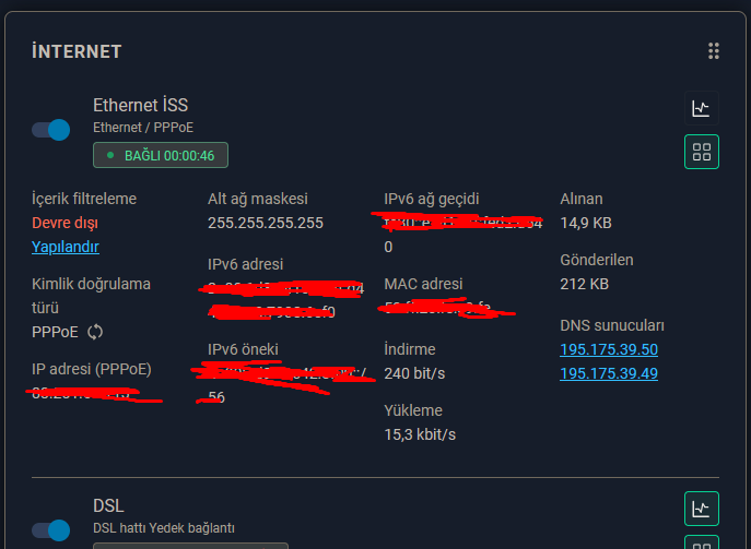 Screenshot_1.webp