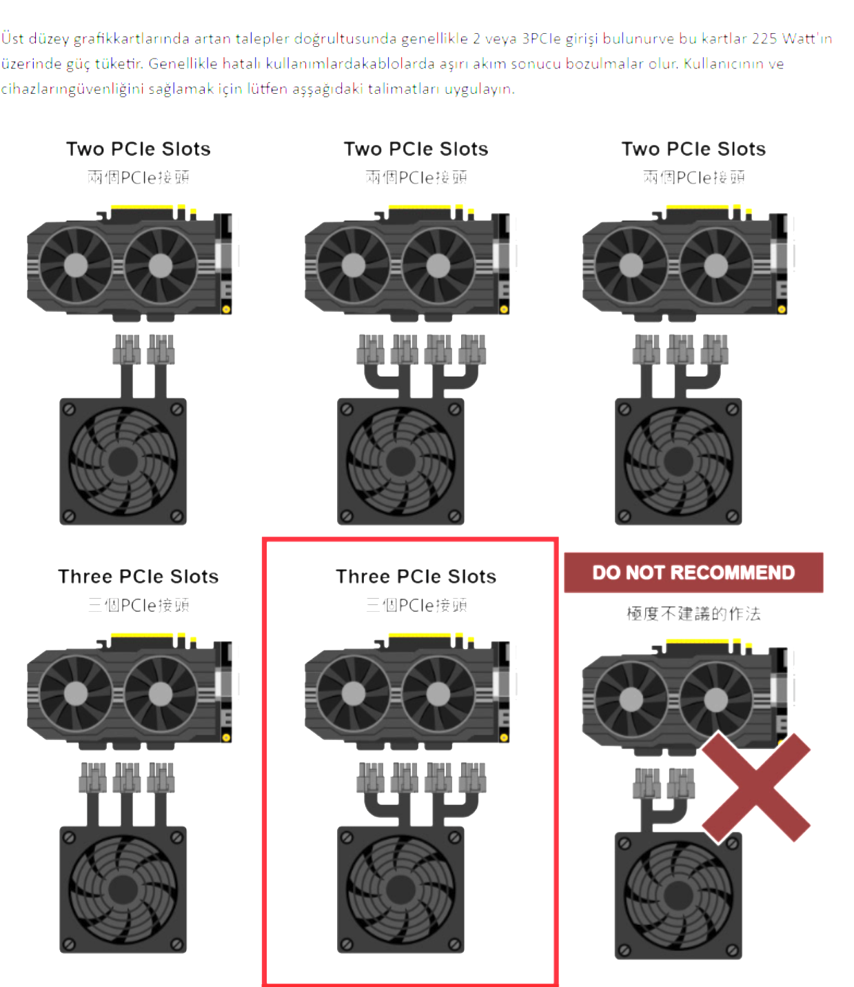 Screenshot_1.webp