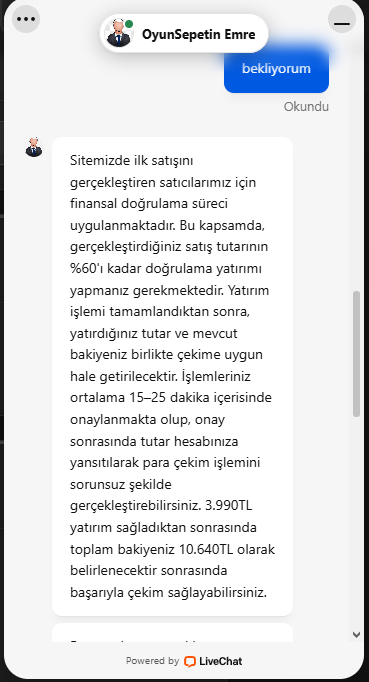 Screenshot_1.webp