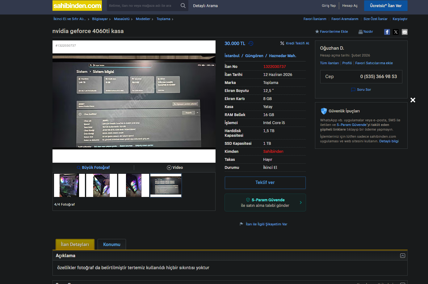 Screenshot_1.webp