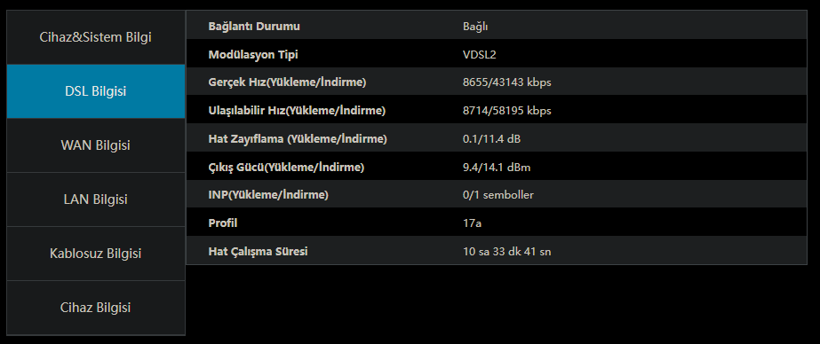 Screenshot_1.webp