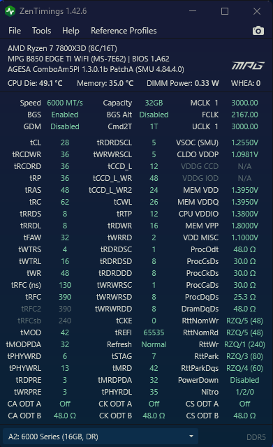 Screenshot_1.webp