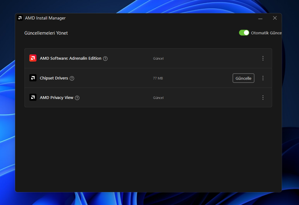 Screenshot_1.webp