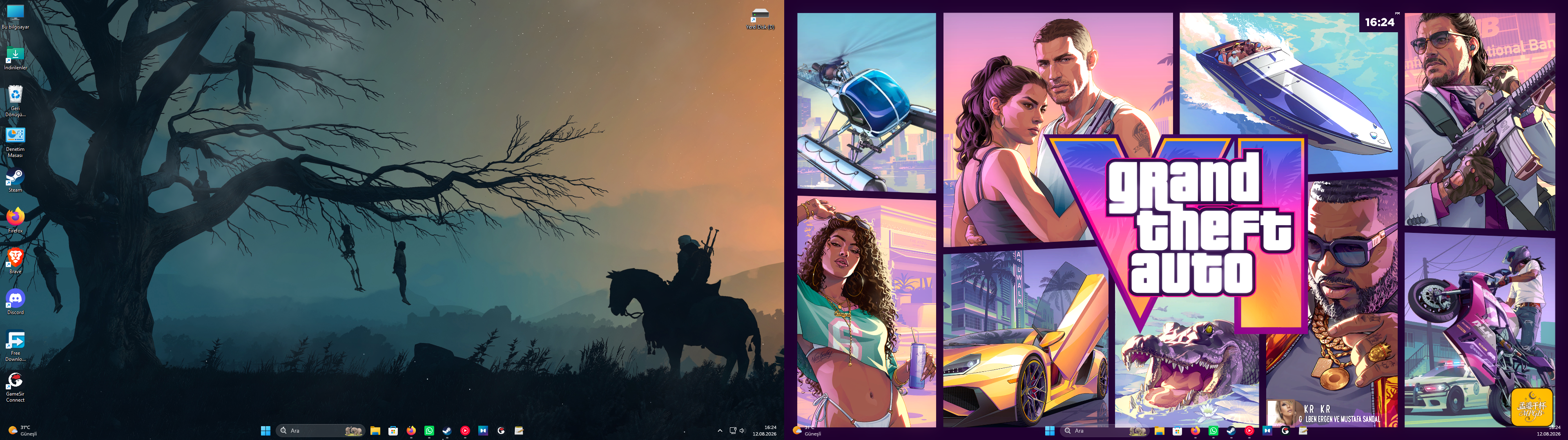 Screenshot_1.webp