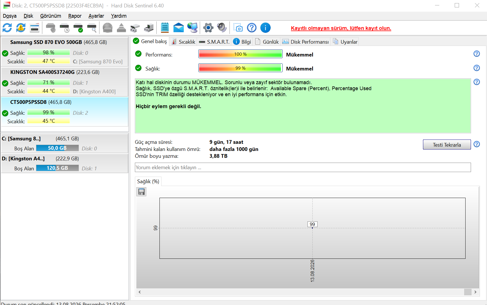 Screenshot_1.webp