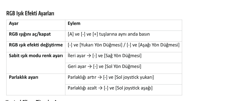 Screenshot_1.webp