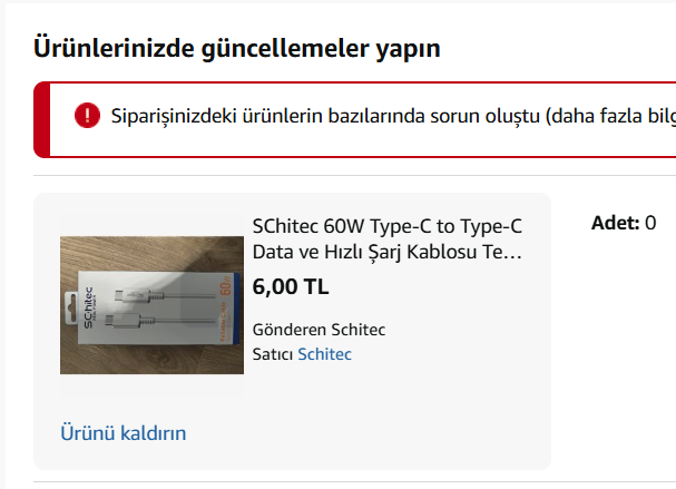 Screenshot_1.webp