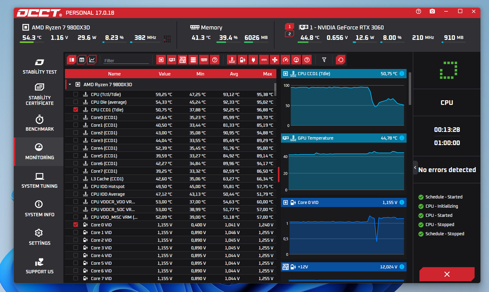 Screenshot_1.webp