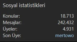 Screenshot_1.webp