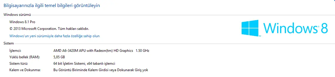 Screenshot_1.webp