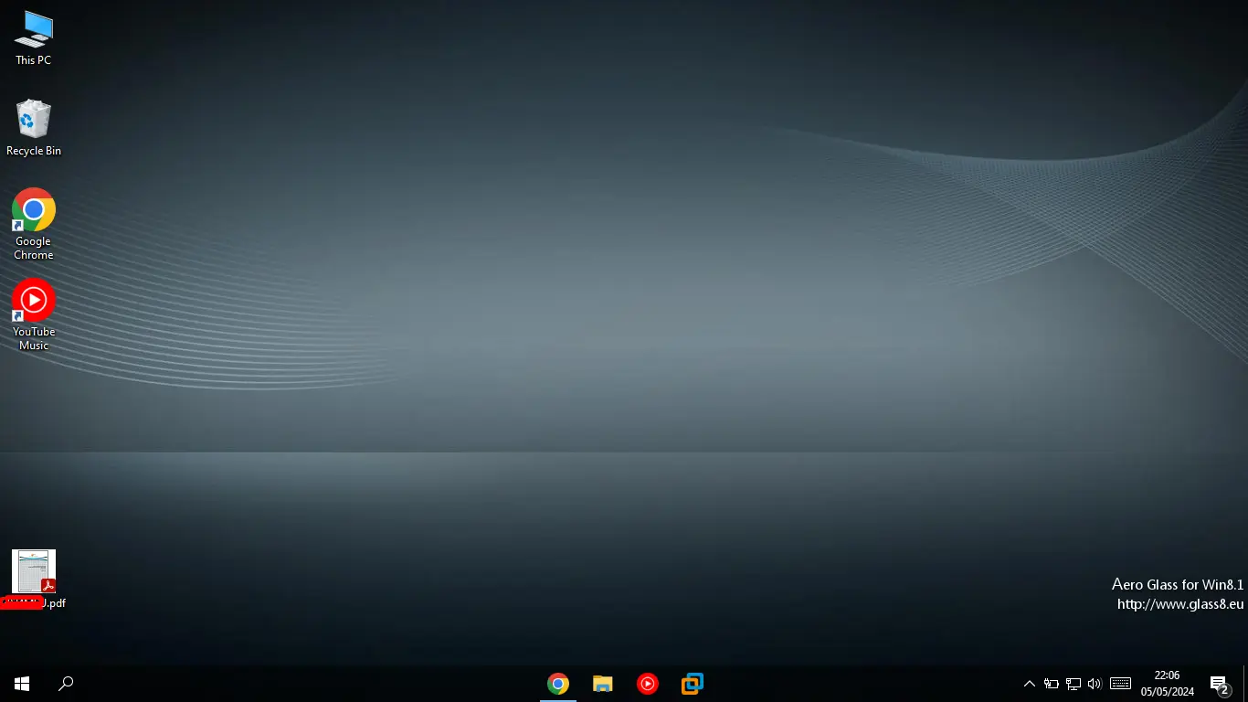 Screenshot_1.webp