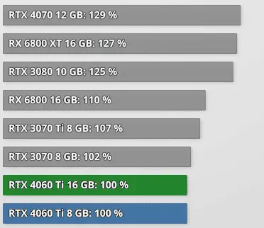 Screenshot_1.webp