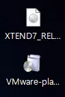 Screenshot_1.webp